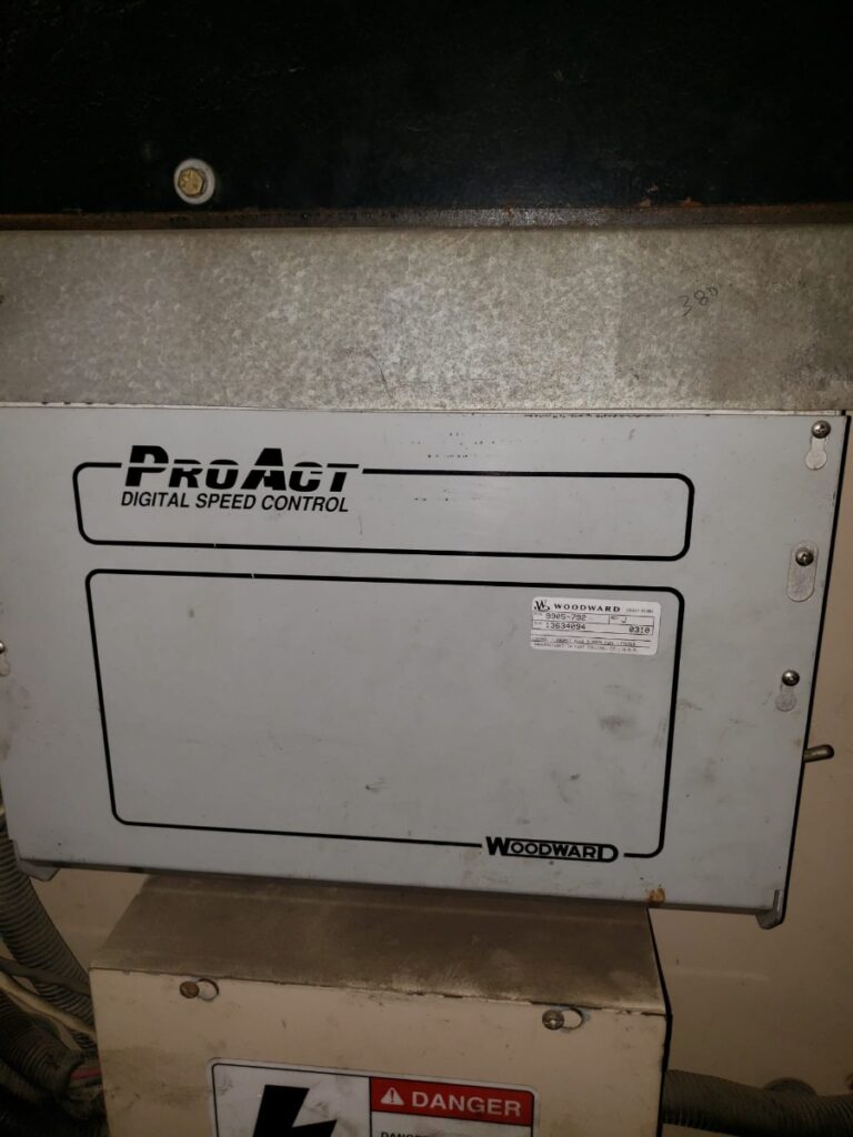 photo-2021-11-01-16-34-32_2_