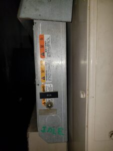 photo-2021-11-01-16-34-32_3_