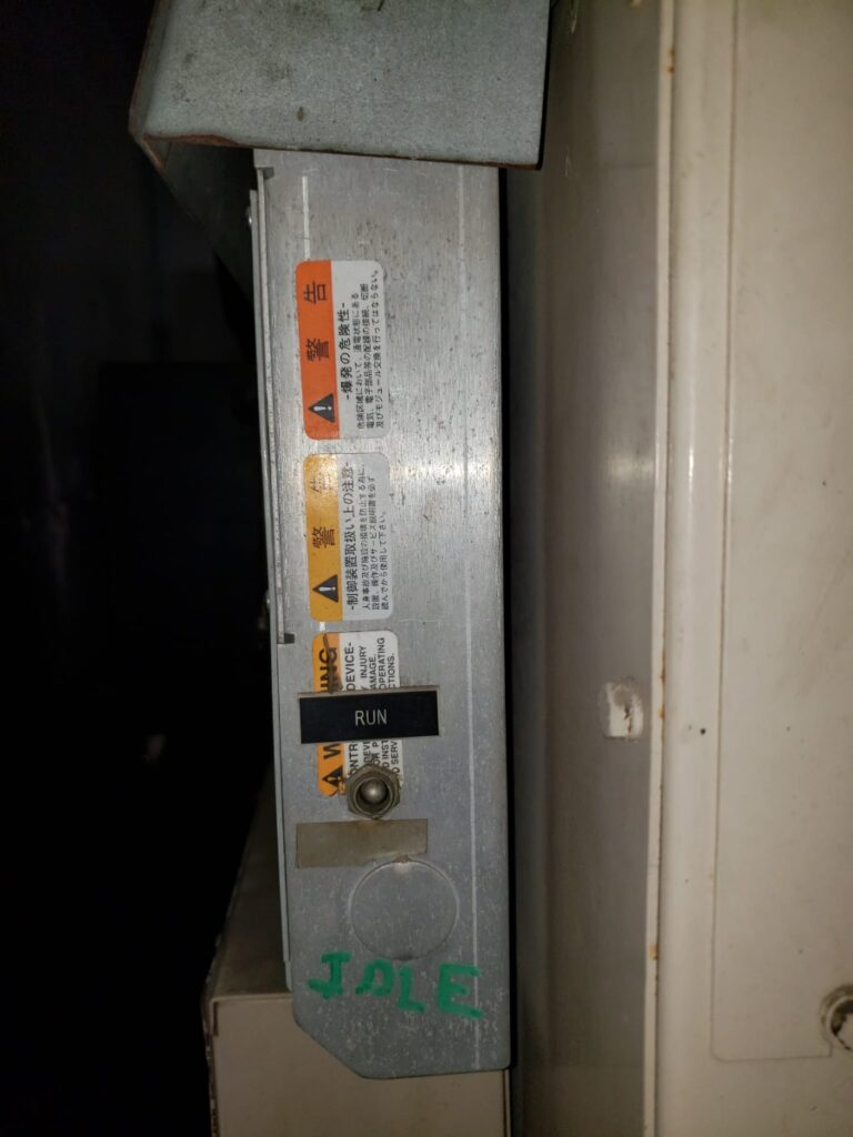 photo-2021-11-01-16-34-32_3_