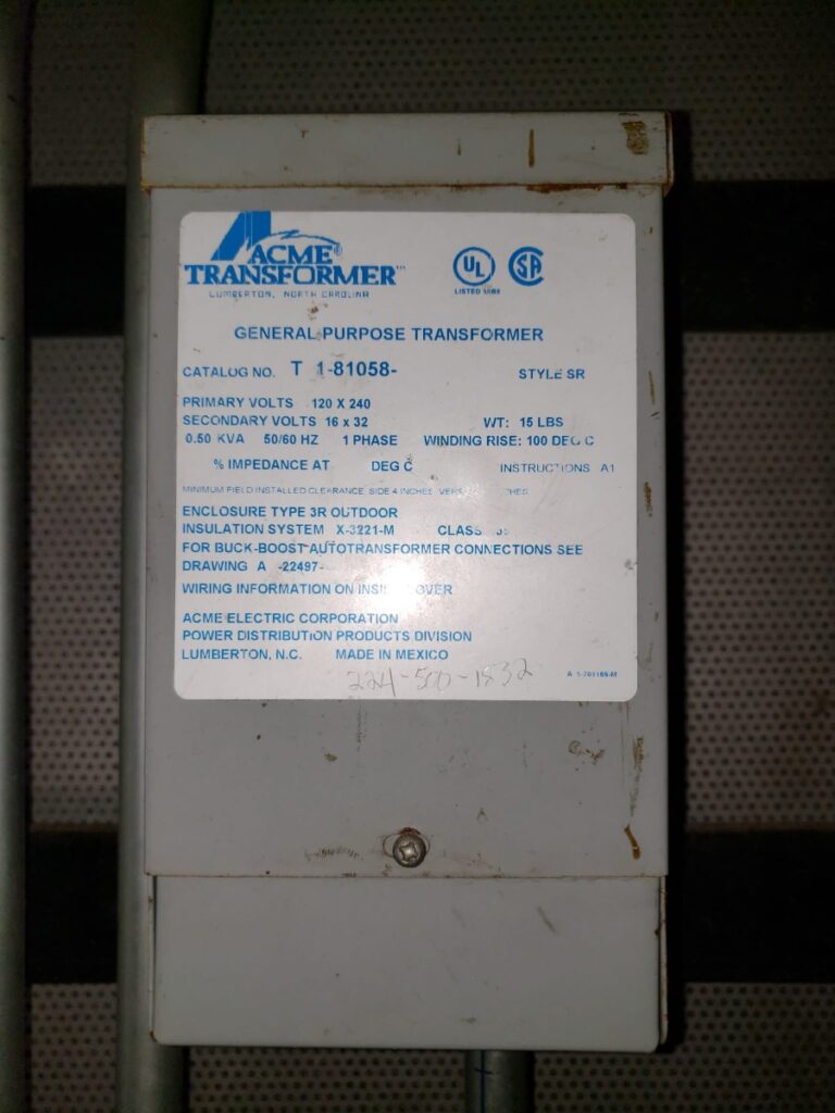 photo-2021-11-01-16-34-33