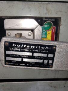 photo-2021-11-01-16-34-33_1_