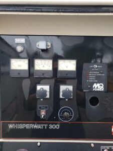 photo-2021-11-01-18-45-53