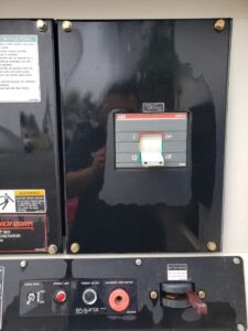 photo-2021-11-01-18-45-55