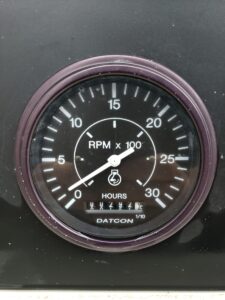 photo-2021-11-01-18-45-55_1_