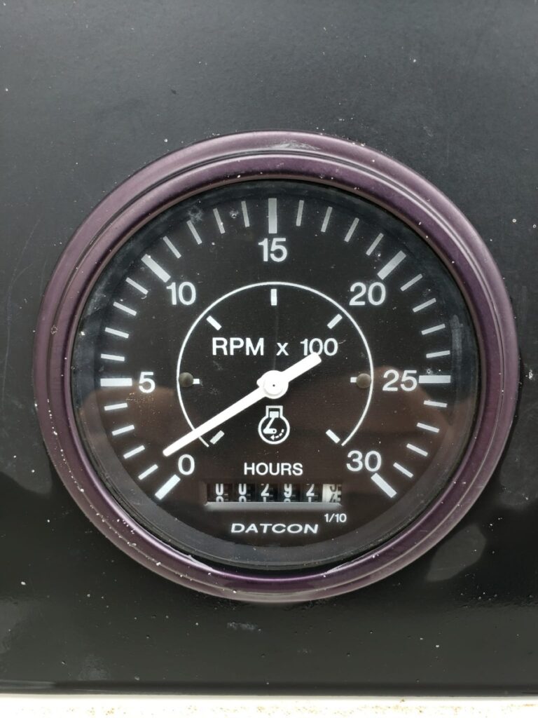 photo-2021-11-01-18-45-55_1_