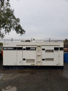 photo-2021-11-01-18-45-56