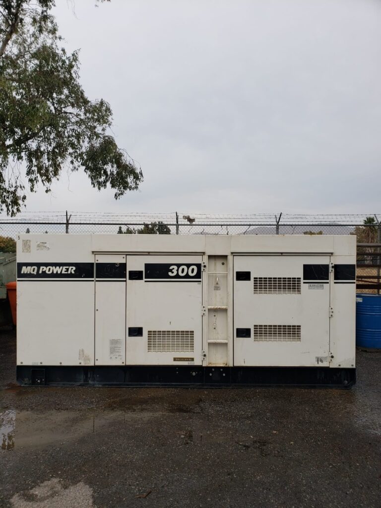 photo-2021-11-01-18-45-56