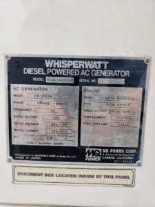 photo-2021-11-01-18-45-56_1_