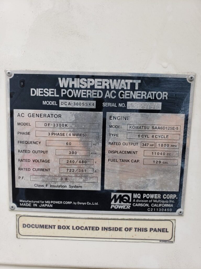 photo-2021-11-01-18-45-56_1_