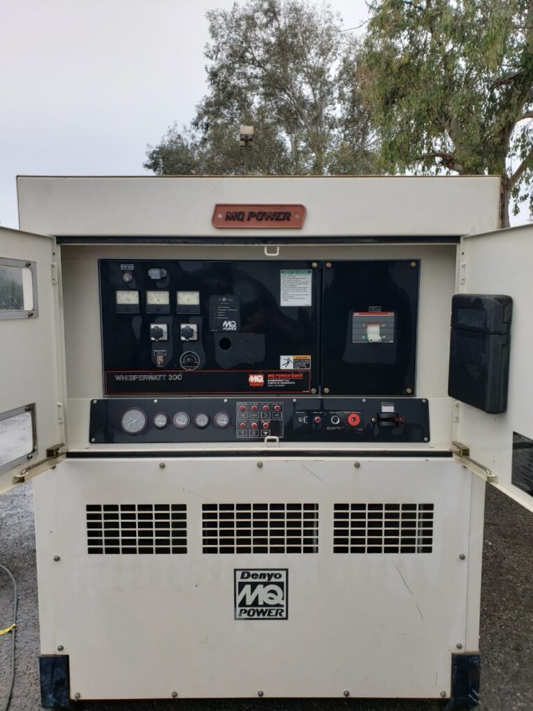 photo-2021-11-01-18-45-56_2_