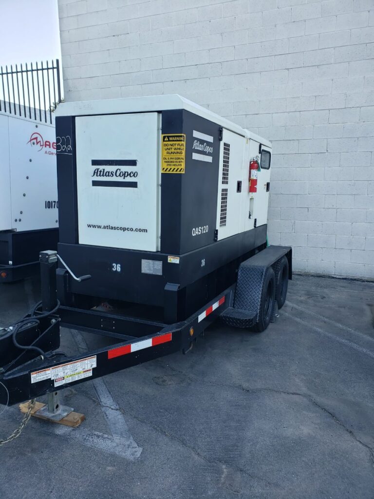 photo-2021-11-01-18-56-52