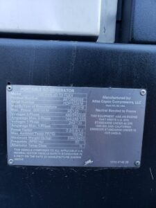 photo-2021-11-01-18-56-52_1_