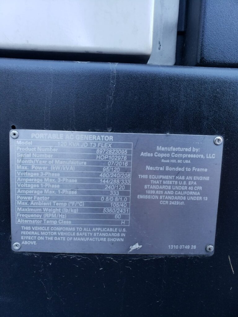 photo-2021-11-01-18-56-52_1_