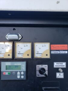 photo-2021-11-01-18-56-53