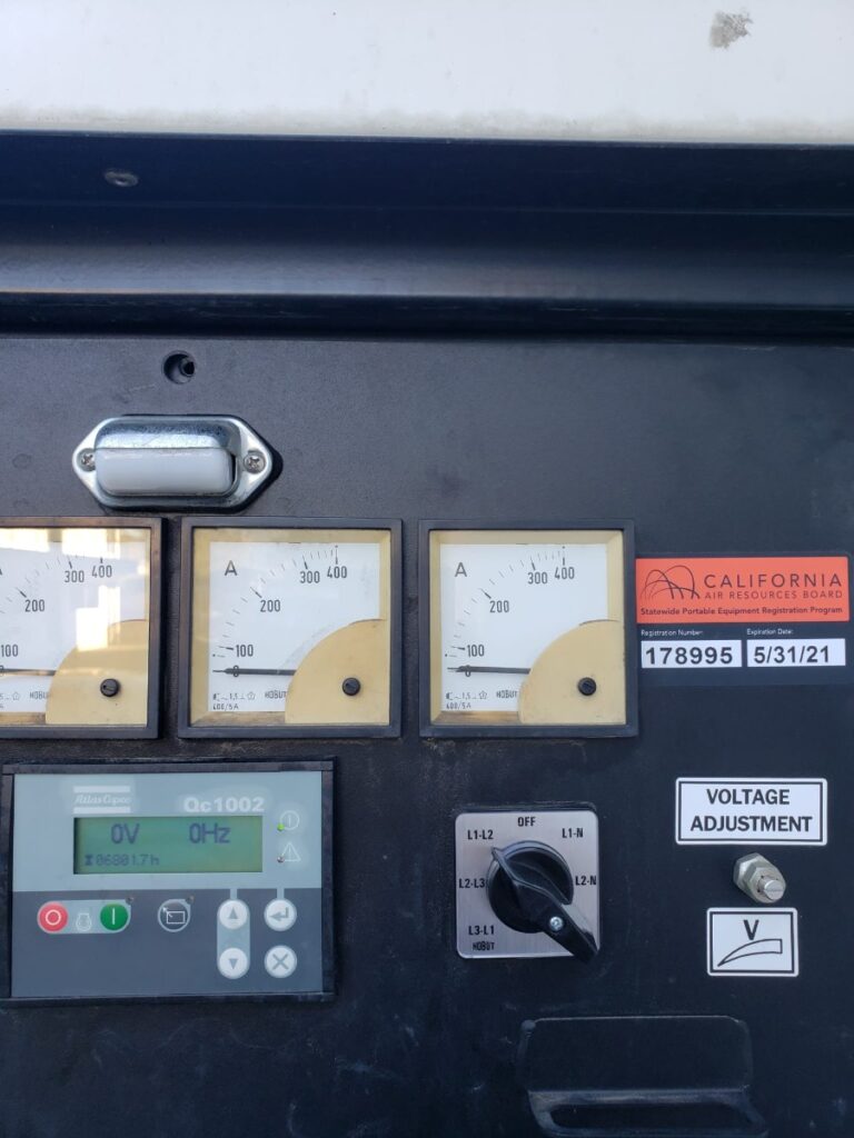 photo-2021-11-01-18-56-53