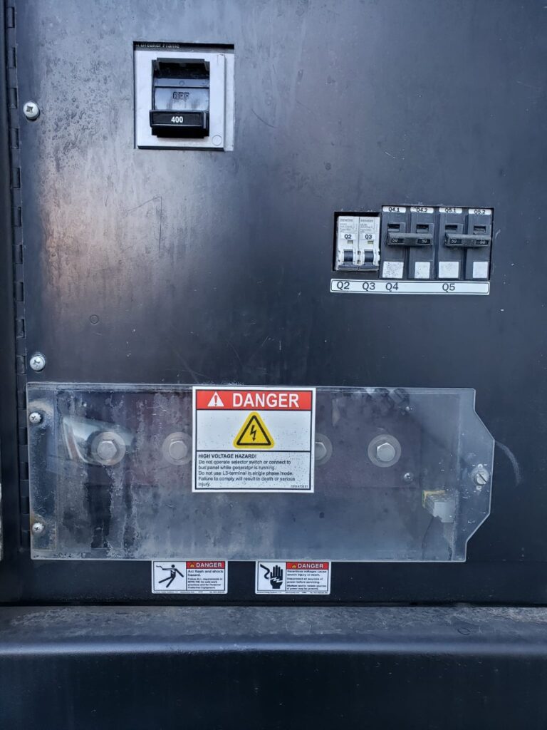 photo-2021-11-01-18-56-53_1_