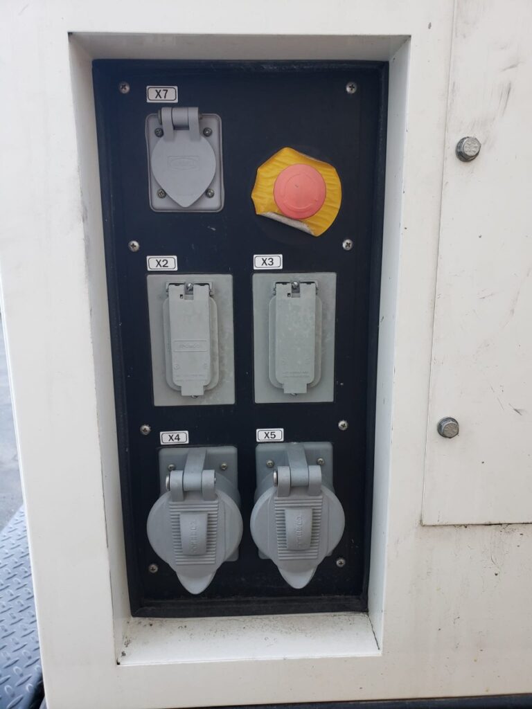 photo-2021-11-01-18-56-53_2_