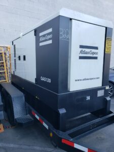 photo-2021-11-01-18-56-53_3_