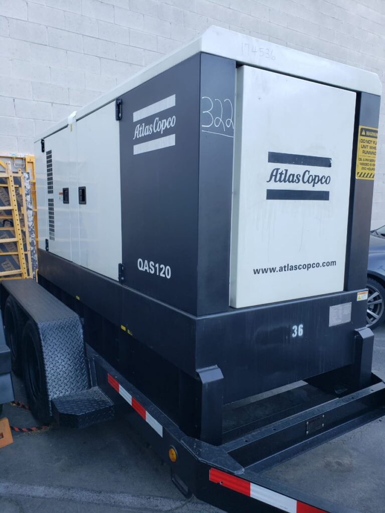 photo-2021-11-01-18-56-53_3_