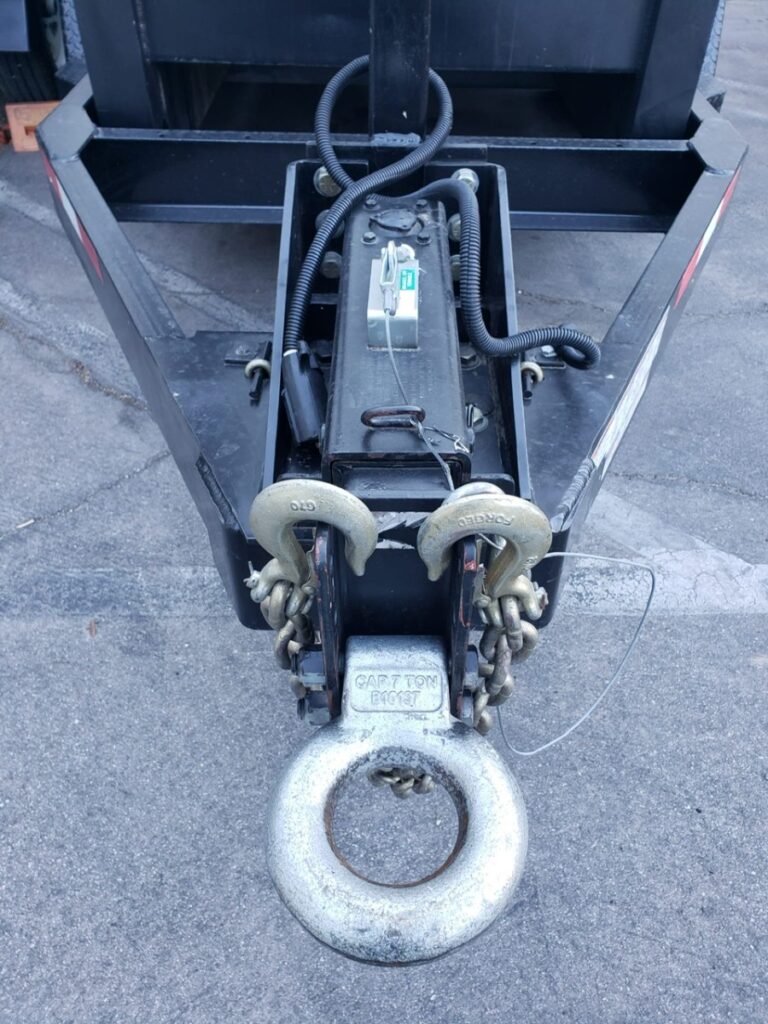 photo-2021-11-01-18-56-54