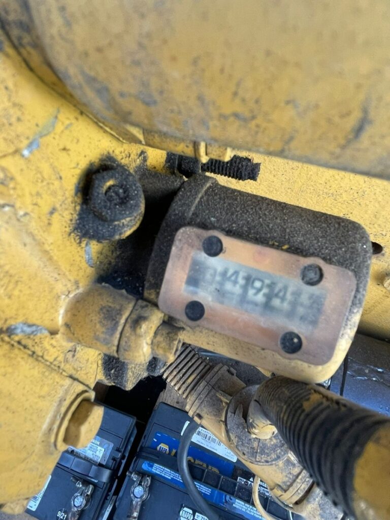 photo-2021-11-04-16-36-10_1_1