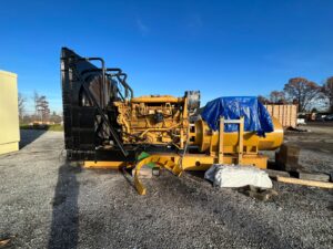 photo-2021-11-16-18-02-41_2_