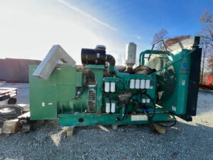 photo-2021-11-16-18-02-42_1