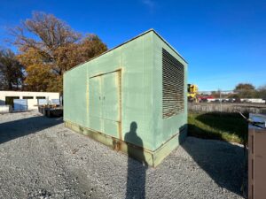 photo-2021-11-16-18-02-48