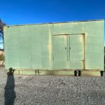 photo-2021-11-16-18-02-48_1_-150x150