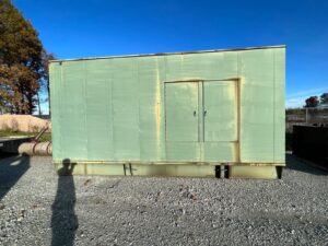 photo-2021-11-16-18-02-48_1