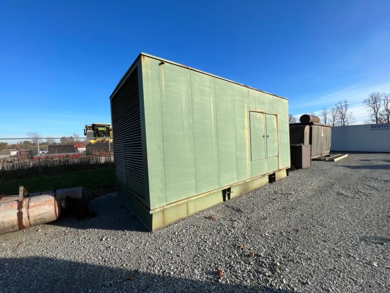 photo-2021-11-16-18-02-48_2_