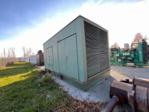 photo-2021-11-16-18-02-48_3_