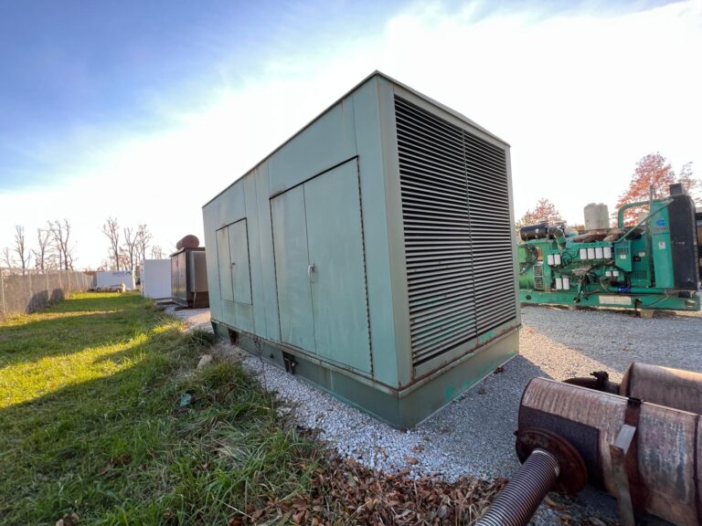 photo-2021-11-16-18-02-48_3_