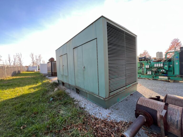 photo-2021-11-16-18-02-48_4_