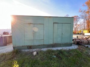 photo-2021-11-16-18-02-49