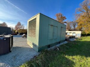 photo-2021-11-16-18-02-49_1_