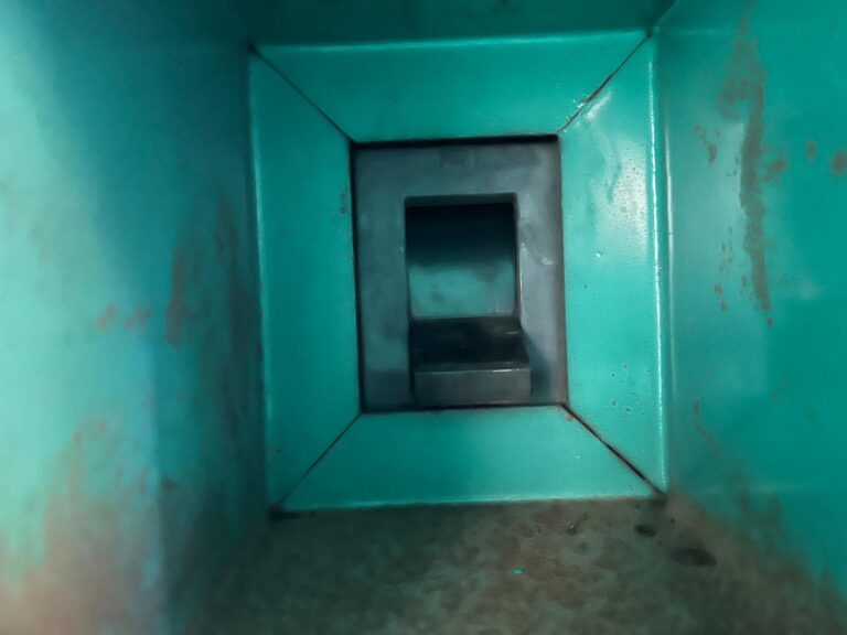 photo-2021-11-16-18-02-49_2_