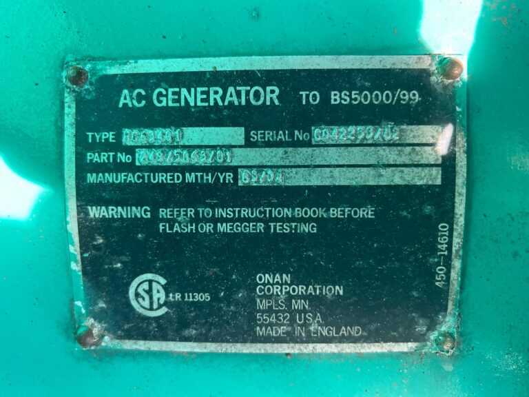 photo-2021-11-16-18-02-49_3_