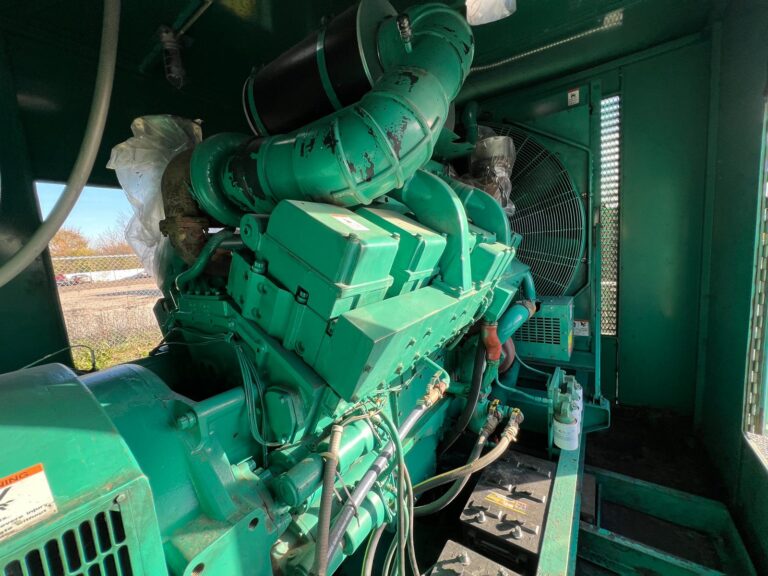 photo-2021-11-16-18-02-49_4_