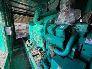 photo-2021-11-16-18-02-49_5_