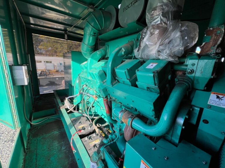 photo-2021-11-16-18-02-49_5_