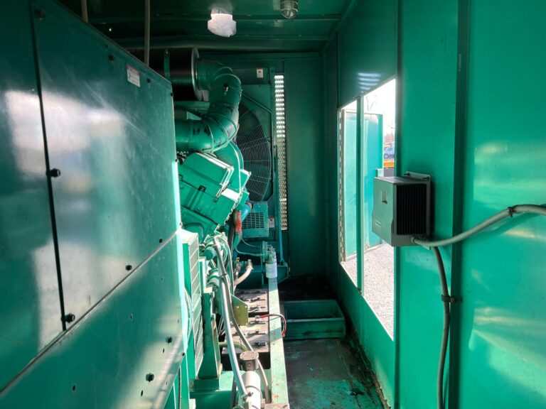 photo-2021-11-16-18-02-50_1_