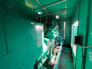 photo-2021-11-16-18-02-50_2_