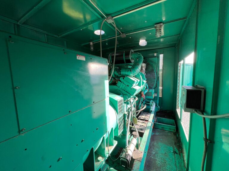 photo-2021-11-16-18-02-50_2_