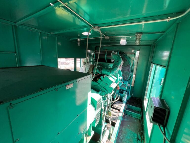 photo-2021-11-16-18-02-50_3_