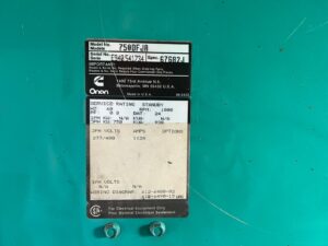 photo-2021-11-16-18-02-50_4_