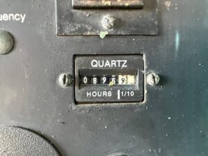 photo-2021-11-16-18-02-51