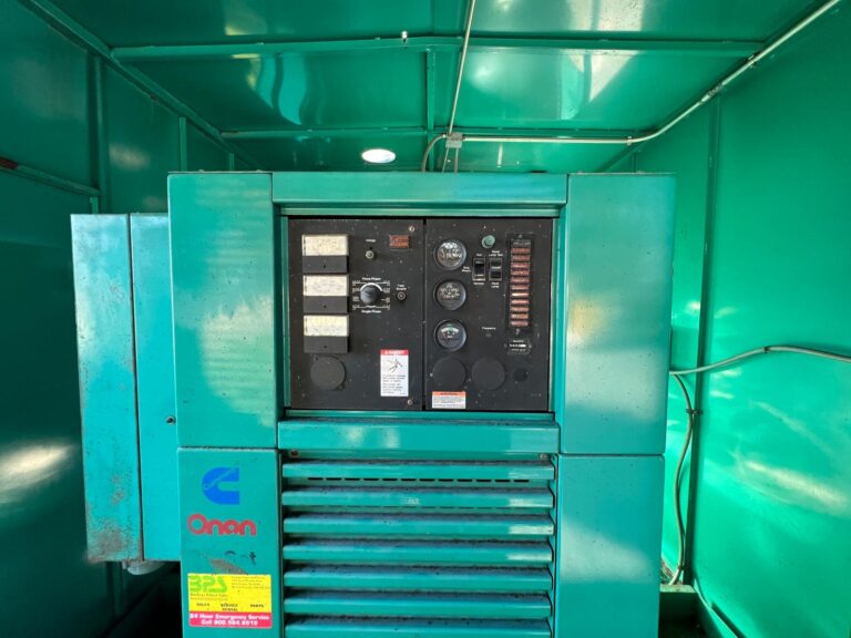 photo-2021-11-16-18-02-51_1_