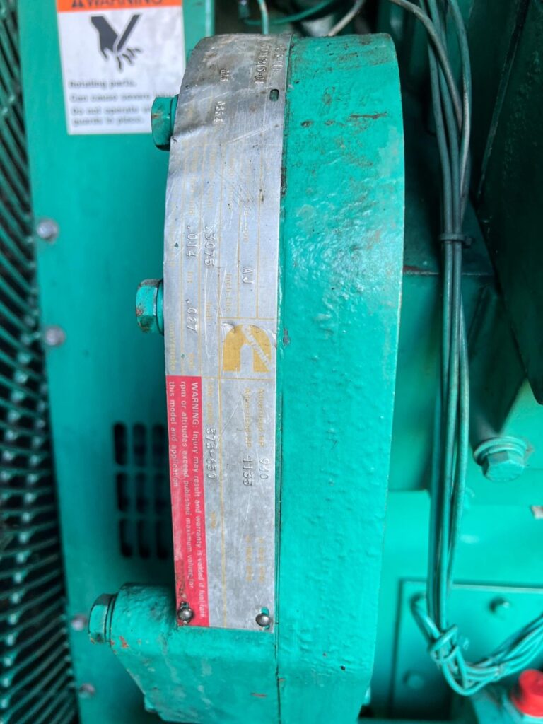 photo-2021-11-16-18-02-51_2_