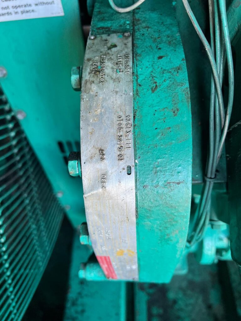 photo-2021-11-16-18-02-51_3_